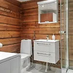 Pelkkaveska By Interhome Prázdninový dům *