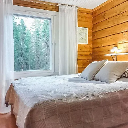 Pelkkaveska By Interhome * Ruka