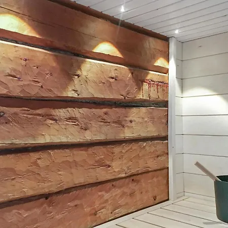 Pelkkaveska By Interhome Casa vacanze