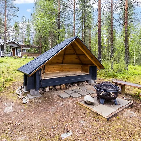 Pelkkaveska By Interhome *